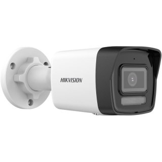 KAMERA IP HIKVISION DS-2CD1083G2-LIUF 2.8mm PL