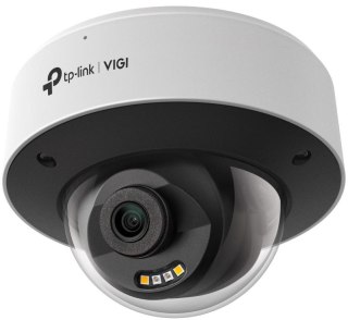 KAMERA TP-Link InSight S245