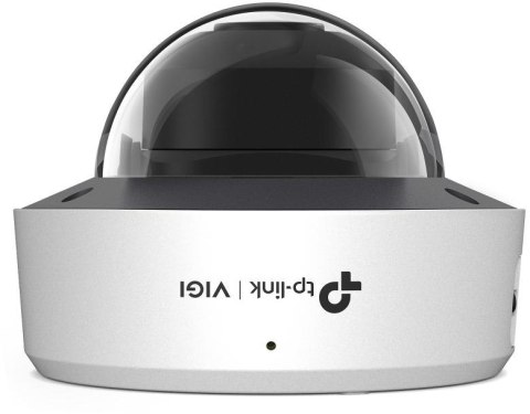KAMERA TP-Link InSight S245