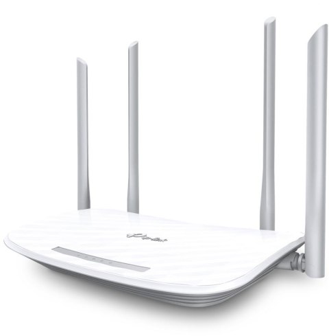 ROUTER TP-LINK Archer C50 ROUTER TP-LINK Archer C50