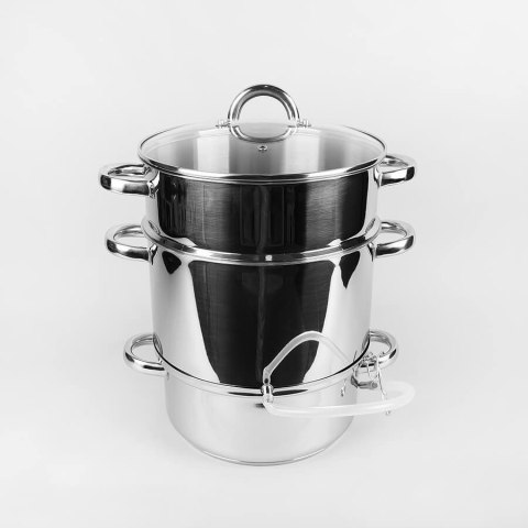 Sokownik MR-1030 MAESTRO