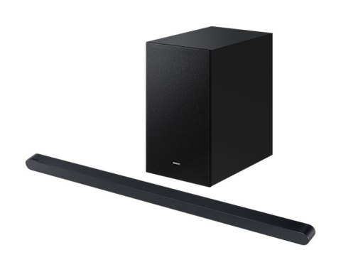 Soundbar Samsung HW-S700D/EN Soundbar Samsung HW-S700D/EN