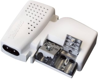 Zasilacz Televes Picokom 2S 12v 200mA 579401