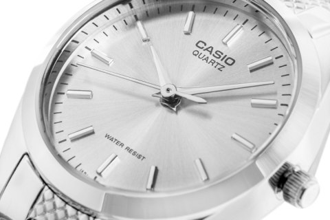 Zegarek Damski CASIO LTP-1274D-7ADF + BOX