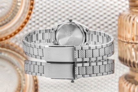 Zegarek Damski CASIO LTP-1274D-7ADF + BOX