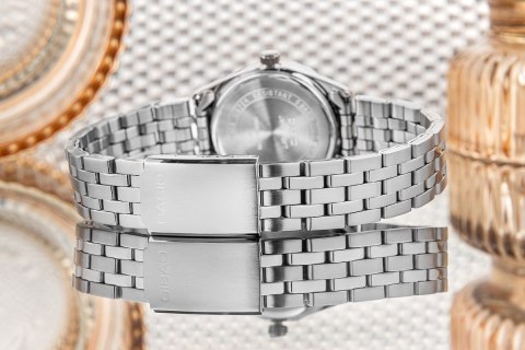 Zegarek Damski CASIO LTP-1335D-9AVDF + BOX