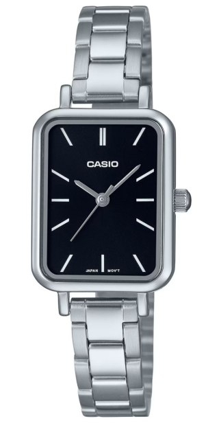 Zegarek Damski CASIO LTP-V009D-1EUDF + BOX