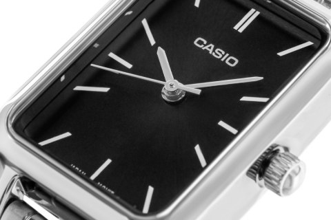Zegarek Damski CASIO LTP-V009D-1EUDF + BOX