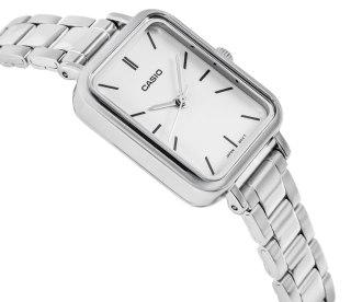 Zegarek Damski CASIO LTP-V009D-7EUDF + BOX