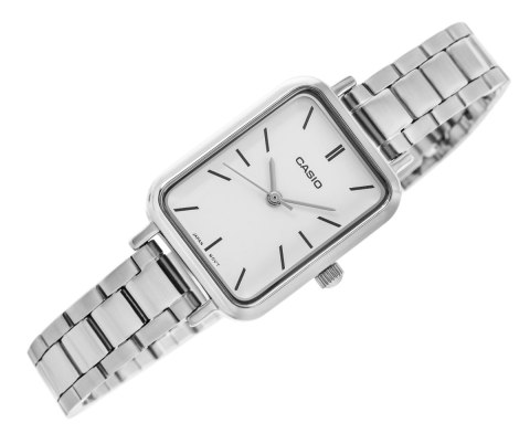 Zegarek Damski CASIO LTP-V009D-7EUDF + BOX