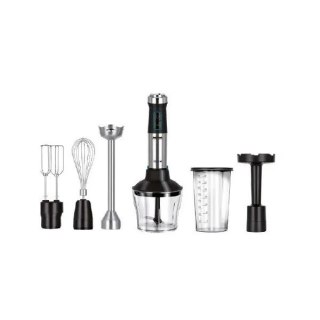 Blender ręczny-zestaw MPM MBL-42M