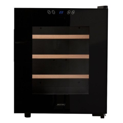 Chłodziarka do napojów MPM-48-CW-48 Chłodziarka do napojów MPM-48-CW-48