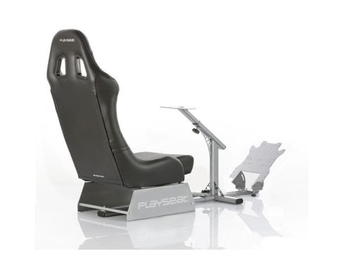 Fotel REM.00004 PLAYSEAT Fotel REM.00004 PLAYSEAT