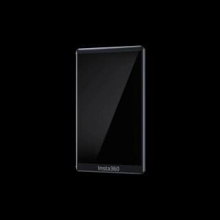 Insta360 X5 Cooling Screen Protector