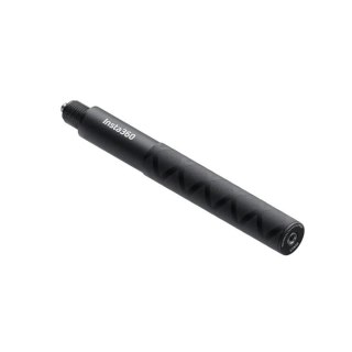 Insta360 85cm Invisible Selfie Stick with Sleeve - kijek 85cm z gumową rękojeścią