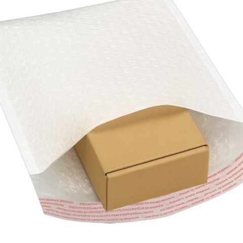 Koperty bąbelkowe 45x55cm - 95 szt. Maaleo 26325 Koperty bąbelkowe 45x55cm - 95 szt. Maaleo 26325