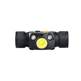 Latarka AceBeam H30 R+CRI 6500K
