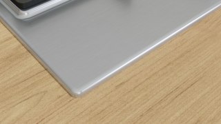 Płyta gazowa BOSCH PCH6A5I90