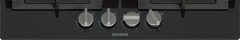 Płyta gazowa SIEMENS EN6B6PK40 Płyta gazowa SIEMENS EN6B6PK40