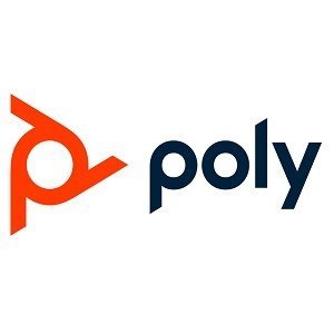 Słuchawki Poly Blackwire 3220 Stereo USB-C Headset +USB-C/A Adapter Retail Packaging