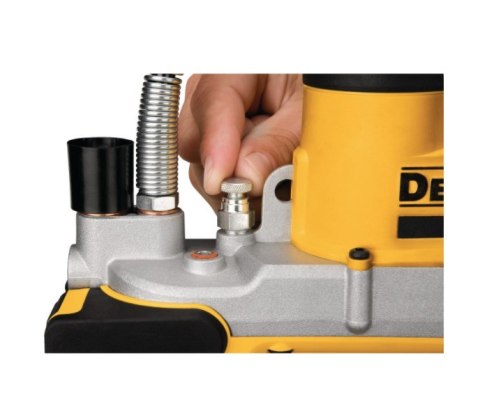 Smarownica/Towotnica Aku 18V DCGG571M1 DEWALT Smarownica/Towotnica Aku 18V DCGG571M1 DEWALT