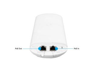 UBIQUITI NANOSTATION 5ac NS-5AC
