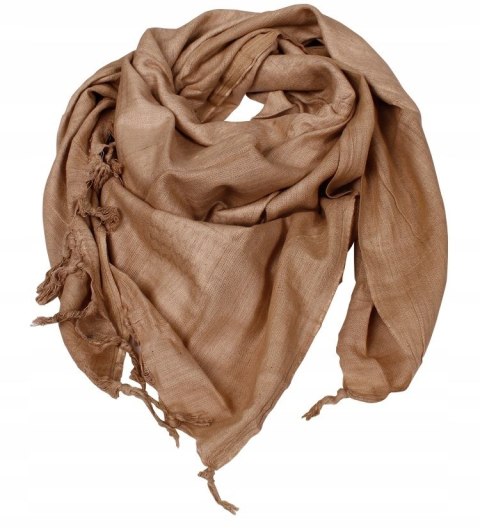 Arafatka Mil-Tec Coyote Brown - 12612000