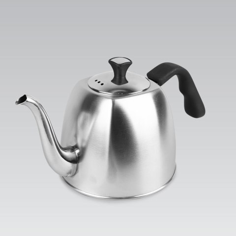 Czajniczek stalowy 1,1L MR-1333-Tea MAESTRO Czajniczek stalowy 1,1L MR-1333-Tea MAESTRO