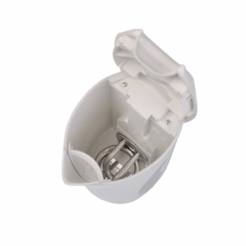 Czajnik plastikowy 0,6 L