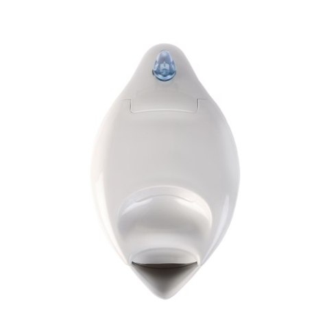 Czajnik plastikowy 0,6 L