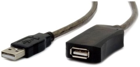 Kabel USB GEMBIRD 1x USB 1.1 5 Kabel USB GEMBIRD 1x USB 1.1 5