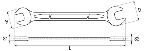 Ładowarka sieciowa VOREL 50190 Ładowarka sieciowa VOREL 50190