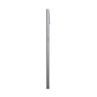 Lenovo Tab M9 TB-310XU 4/64GB LTE Arctic Grey