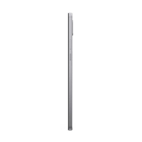 Lenovo Tab M9 TB-310FU 4/64GB WiFi Arctic Grey