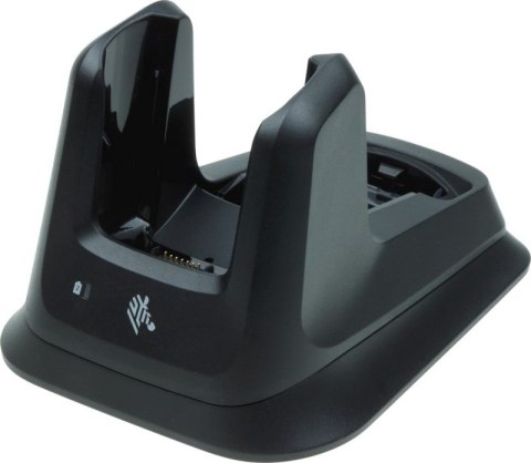 MC33 SINGLE SLOT USB/CHARGE/CRADLE W/SPARE BTRY CHARGER IN MC33 SINGLE SLOT USB/CHARGE/CRADLE W/SPARE BTRY CHARGER IN