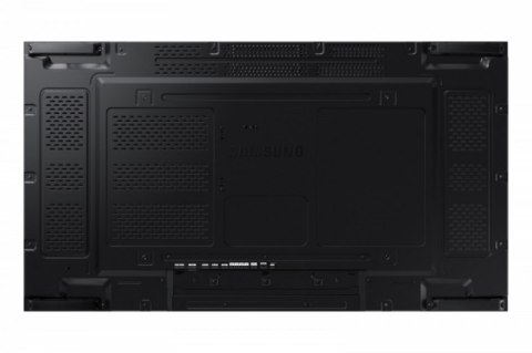 Monitor SAMSUNG LH55VMCEBGBXEN (55" /78Hz /1920 x 1080 /Czarny ) Monitor SAMSUNG LH55VMCEBGBXEN (55" /78Hz /1920 x 1080 /Czarny )