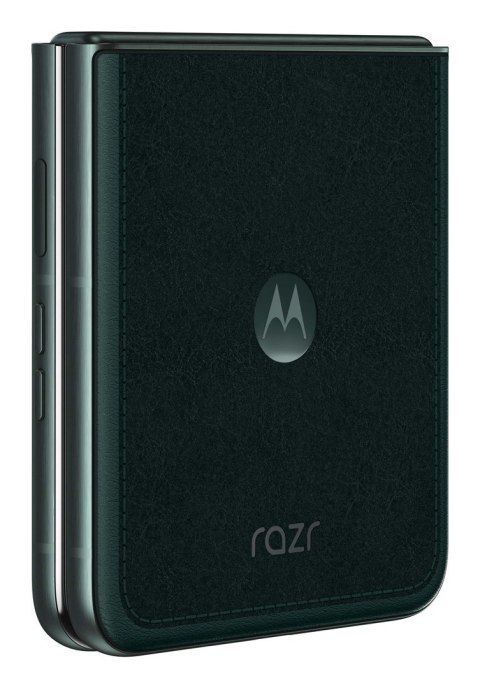Motorola Razr 60 Ultra 5G DS 16/512GB Scarab Motorola Razr 60 Ultra 5G DS 16/512GB Scarab