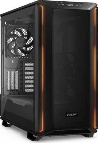 Obudowa BE QUIET! Dark Base 701 ARGB