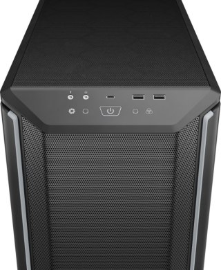 Obudowa BE QUIET! Dark Base 701 ARGB