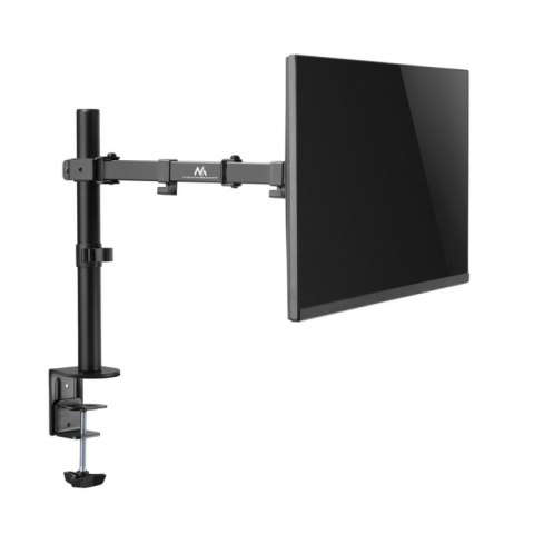 Uchwyt MC-883 (17 - 32") Uchwyt MC-883 (17 - 32")