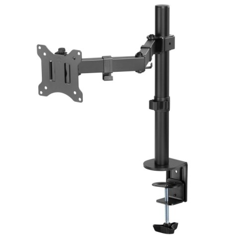 Uchwyt MC-883 (17 - 32") Uchwyt MC-883 (17 - 32")