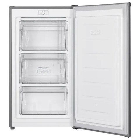 Zamrażarka szufladowa poj 60l MPM-80-ZS-33/N Zamrażarka szufladowa poj 60l MPM-80-ZS-33/N