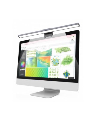 I-LAMP-DSK11