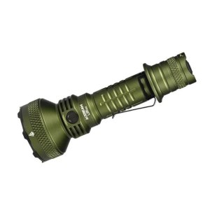 Latarka AceBeam L35 2.0 Green