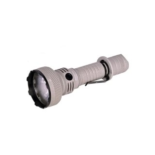 Latarka AceBeam L35 2.0 MAO