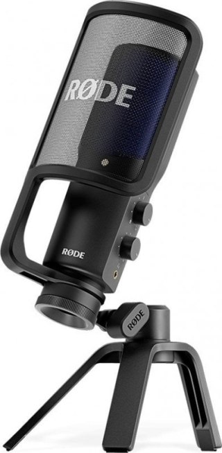 Mikrofon RODE 0698813009893