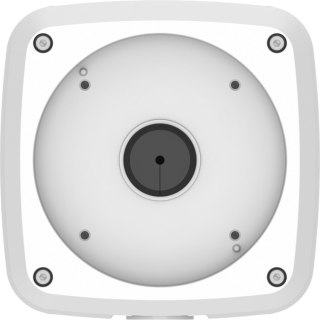 UCHWYT DAHUA PFA124