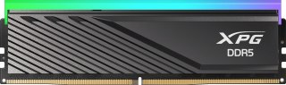 Adata Pamięć XPG Lancer Blade DDR5 6400 32GB (2x16) CL32 czarna