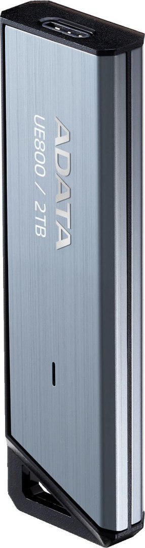 Adata Pendrive Elite UE800 2TB USB3.2-C Gen2 Adata Pendrive Elite UE800 2TB USB3.2-C Gen2
