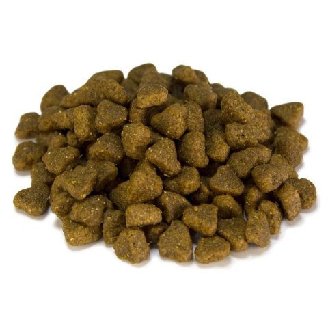 Arquivet Dog Adult Mini 3kg Arquivet Dog Adult Mini 3kg